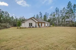 9107 Pine Preserve Ln, Jay, FL 32565 - Photo 61