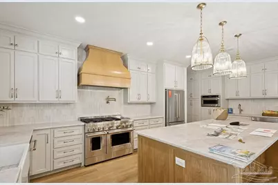 9107 Pine Preserve Ln, Jay, FL 32565 - Photo 5