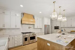 9107 Pine Preserve Ln, Jay, FL 32565 - Photo 5