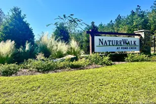 9107 Pine Preserve Ln, Jay, FL 32565 - Photo 67