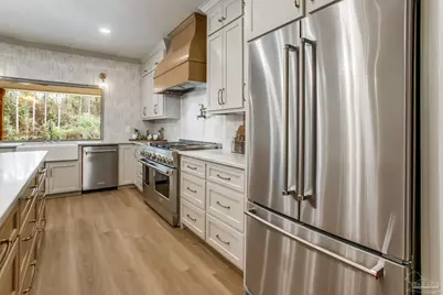 9107 Pine Preserve Ln, Jay, FL 32565 - Photo 45