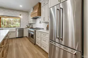 9107 Pine Preserve Ln, Jay, FL 32565 - Photo 47