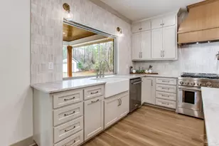 9107 Pine Preserve Ln, Jay, FL 32565 - Photo 3