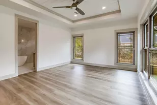 9107 Pine Preserve Ln, Jay, FL 32565 - Photo 27