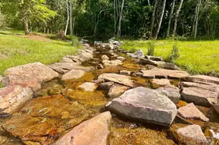 9107 Pine Preserve Ln, Jay, FL 32565 - Photo 69