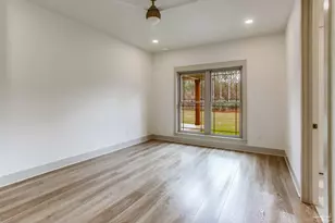 9107 Pine Preserve Ln, Jay, FL 32565 - Photo 39