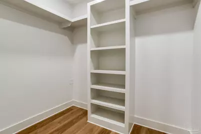 9107 Pine Preserve Ln, Jay, FL 32565 - Photo 51