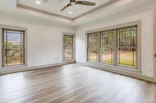 9107 Pine Preserve Ln, Jay, FL 32565 - Photo 25