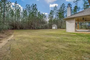 9107 Pine Preserve Ln, Jay, FL 32565 - Photo 33