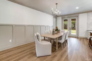 9107 Pine Preserve Ln, Jay, FL 32565 - Photo 41