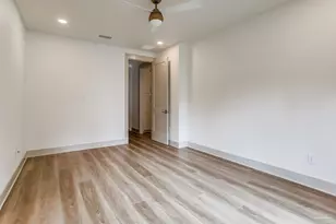 9107 Pine Preserve Ln, Jay, FL 32565 - Photo 37