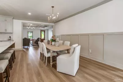 9107 Pine Preserve Ln, Jay, FL 32565 - Photo 47