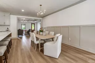 9107 Pine Preserve Ln, Jay, FL 32565 - Photo 49