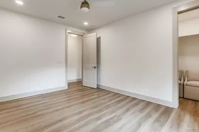 9107 Pine Preserve Ln, Jay, FL 32565 - Photo 21