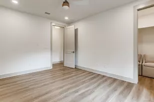 9107 Pine Preserve Ln, Jay, FL 32565 - Photo 21