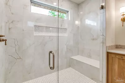 9107 Pine Preserve Ln, Jay, FL 32565 - Photo 39