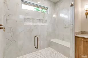 9107 Pine Preserve Ln, Jay, FL 32565 - Photo 39