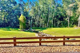 9107 Pine Preserve Ln, Jay, FL 32565 - Photo 13