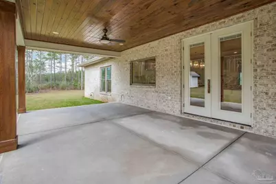 9107 Pine Preserve Ln, Jay, FL 32565 - Photo 29