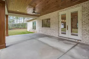9107 Pine Preserve Ln, Jay, FL 32565 - Photo 29