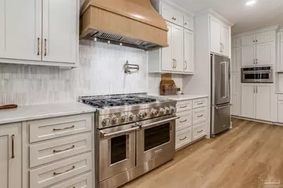 9107 Pine Preserve Ln, Jay, FL 32565 - Photo 5