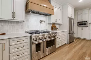 9107 Pine Preserve Ln, Jay, FL 32565 - Photo 5