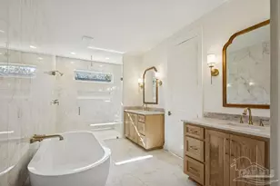 9107 Pine Preserve Ln, Jay, FL 32565 - Photo 13