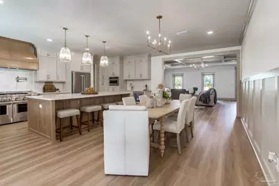 9107 Pine Preserve Ln, Jay, FL 32565 - Photo 25