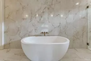 9107 Pine Preserve Ln, Jay, FL 32565 - Photo 9