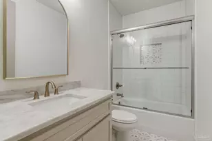 9107 Pine Preserve Ln, Jay, FL 32565 - Photo 21