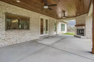 9107 Pine Preserve Ln, Jay, FL 32565 - Photo 27