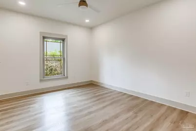 9107 Pine Preserve Ln, Jay, FL 32565 - Photo 23