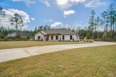 9107 Pine Preserve Ln, Jay, FL 32565 - Photo 55