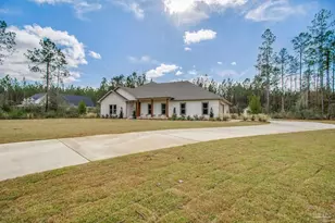 9107 Pine Preserve Ln, Jay, FL 32565 - Photo 57