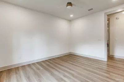 9107 Pine Preserve Ln, Jay, FL 32565 - Photo 13