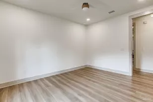 9107 Pine Preserve Ln, Jay, FL 32565 - Photo 13