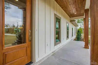 9107 Pine Preserve Ln, Jay, FL 32565 - Photo 37