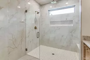 9107 Pine Preserve Ln, Jay, FL 32565 - Photo 15