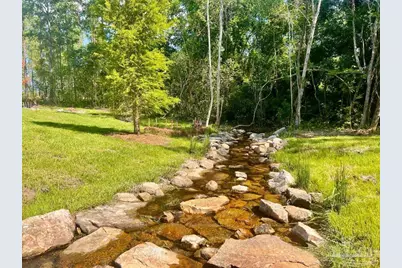 9107 Pine Preserve Ln, Jay, FL 32565 - Photo 61