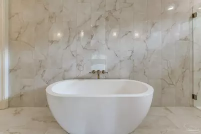 9107 Pine Preserve Ln, Jay, FL 32565 - Photo 17