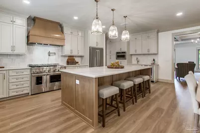 9107 Pine Preserve Ln, Pace, FL 32571 - Photo 1