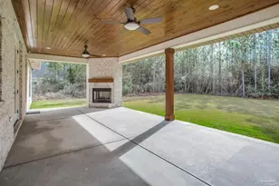 9107 Pine Preserve Ln, Jay, FL 32565 - Photo 31