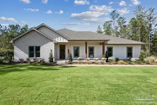 9107 Pine Preserve Ln, Jay, FL 32565 - Photo 1