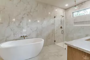 9107 Pine Preserve Ln, Jay, FL 32565 - Photo 5