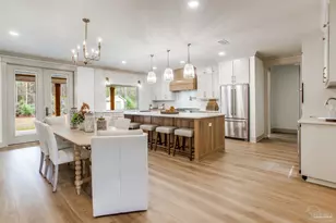 9107 Pine Preserve Ln, Jay, FL 32565 - Photo 43