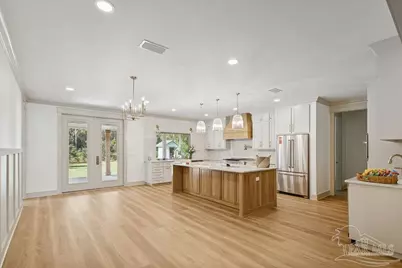 9107 Pine Preserve Ln, Jay, FL 32565 - Photo 3