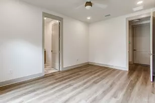 9107 Pine Preserve Ln, Jay, FL 32565 - Photo 35