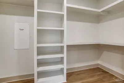 9107 Pine Preserve Ln, Jay, FL 32565 - Photo 19