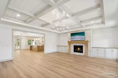 9107 Pine Preserve Ln, Jay, FL 32565 - Photo 11