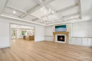 9107 Pine Preserve Ln, Jay, FL 32565 - Photo 11